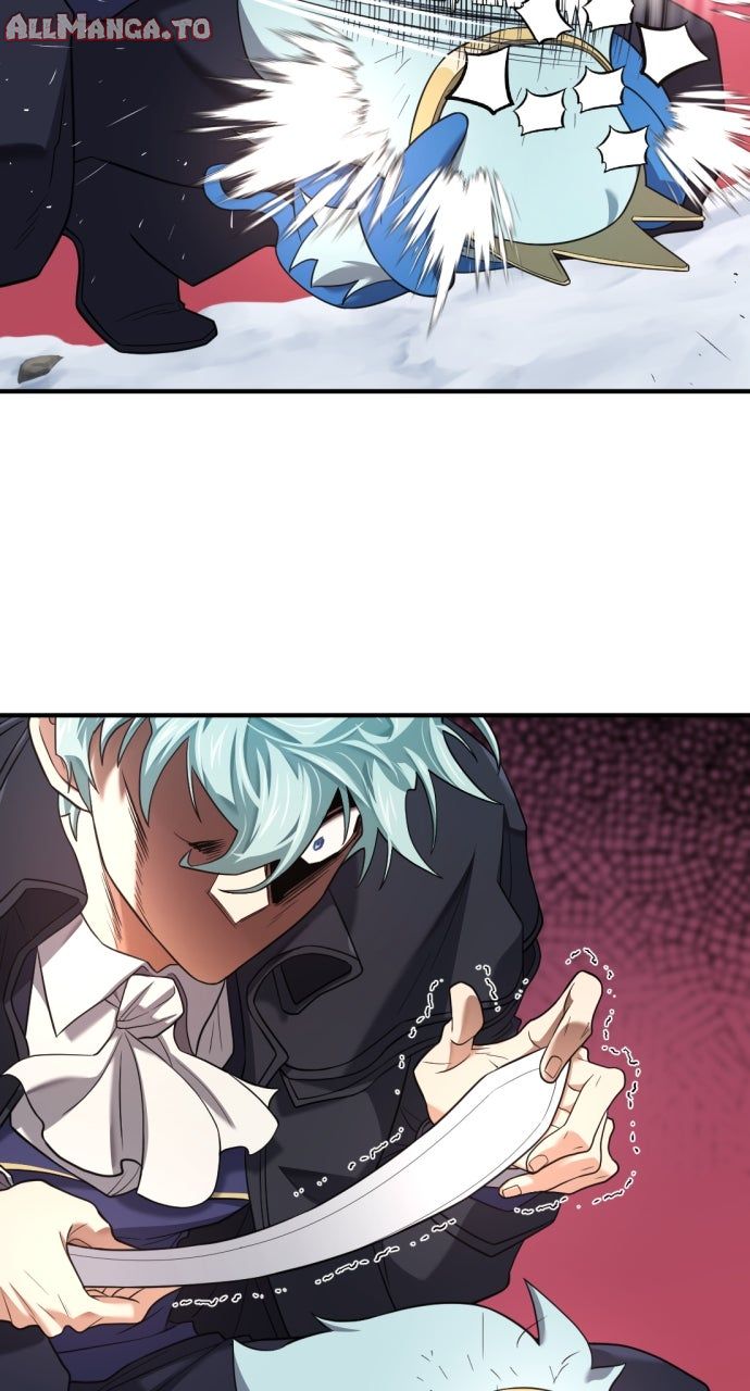 Read The Greatest Estate Developer ENGLISH Manga Online