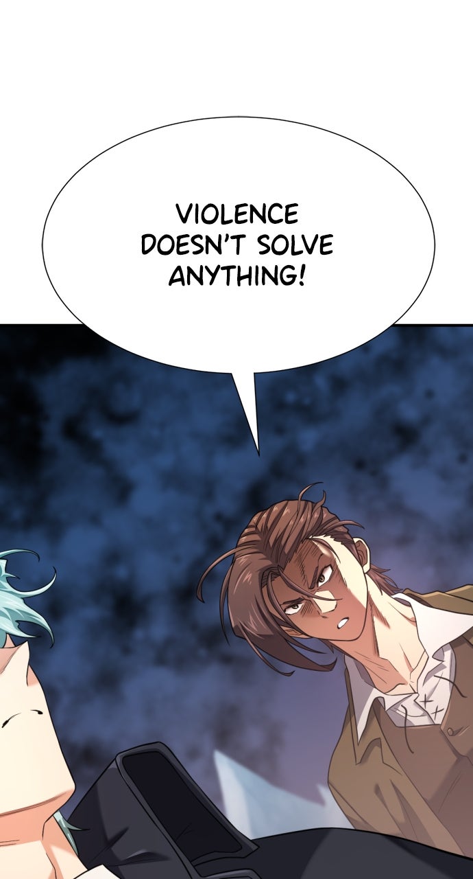 Read The Greatest Estate Developer ENGLISH Manga Online