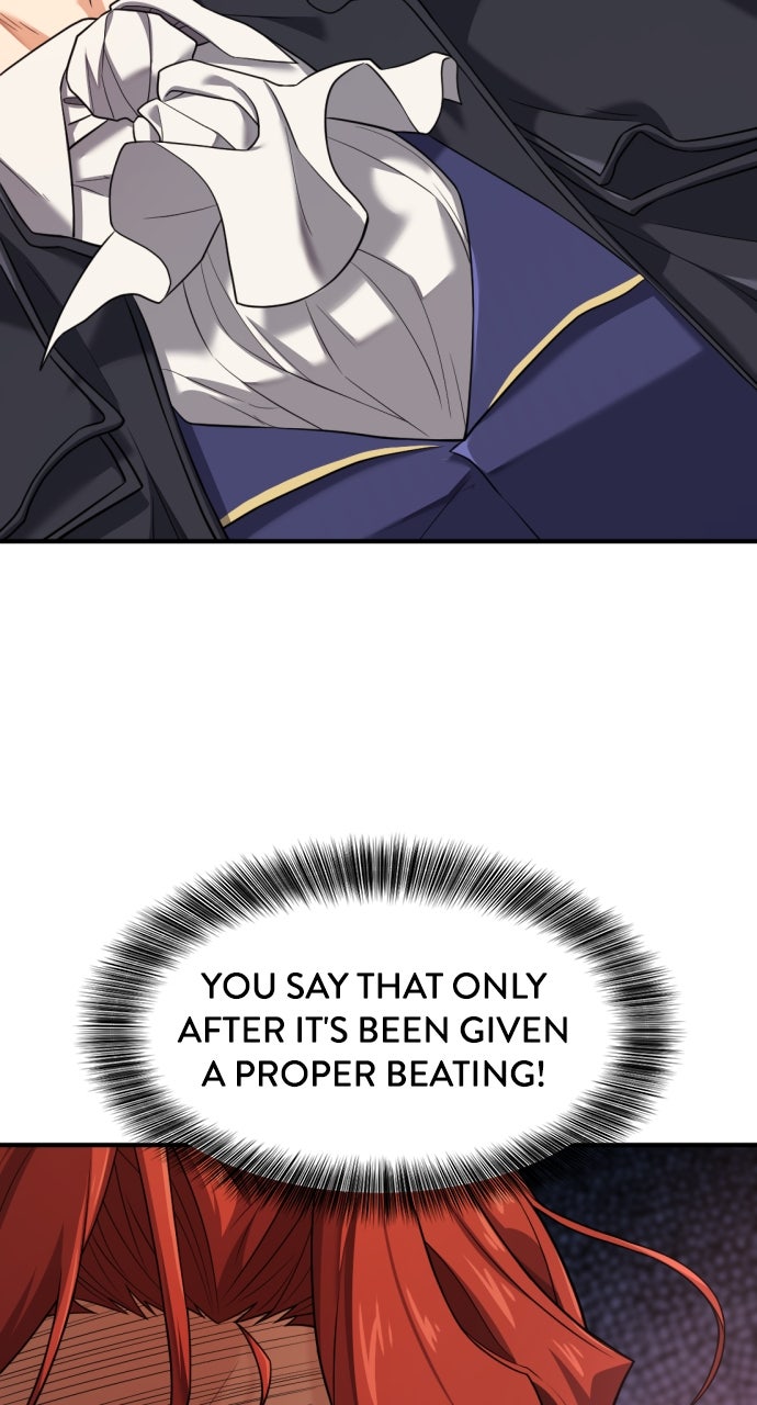 Read The Greatest Estate Developer ENGLISH Manga Online