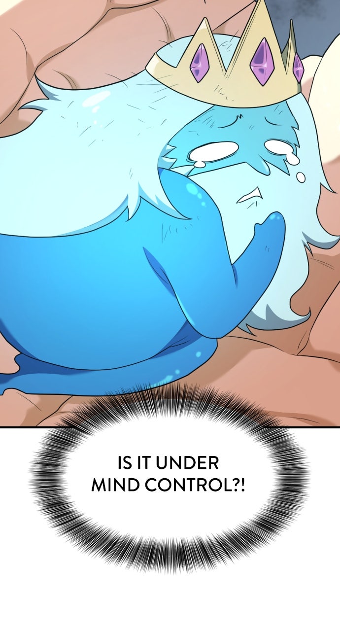 Read The Greatest Estate Developer ENGLISH Manga Online