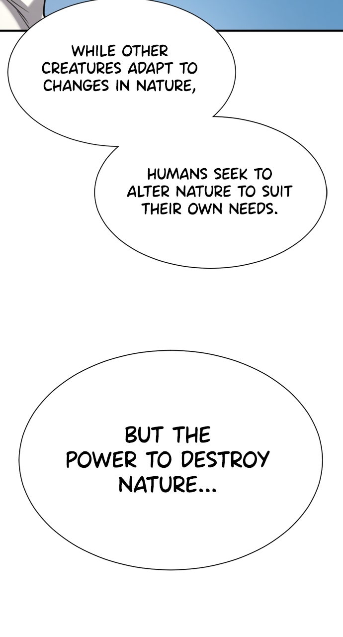 Read The Greatest Estate Developer ENGLISH Manga Online