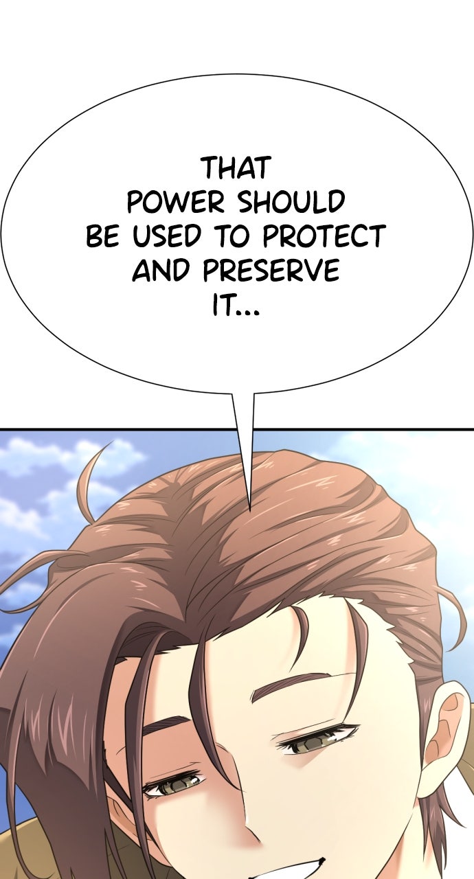 Read The Greatest Estate Developer ENGLISH Manga Online