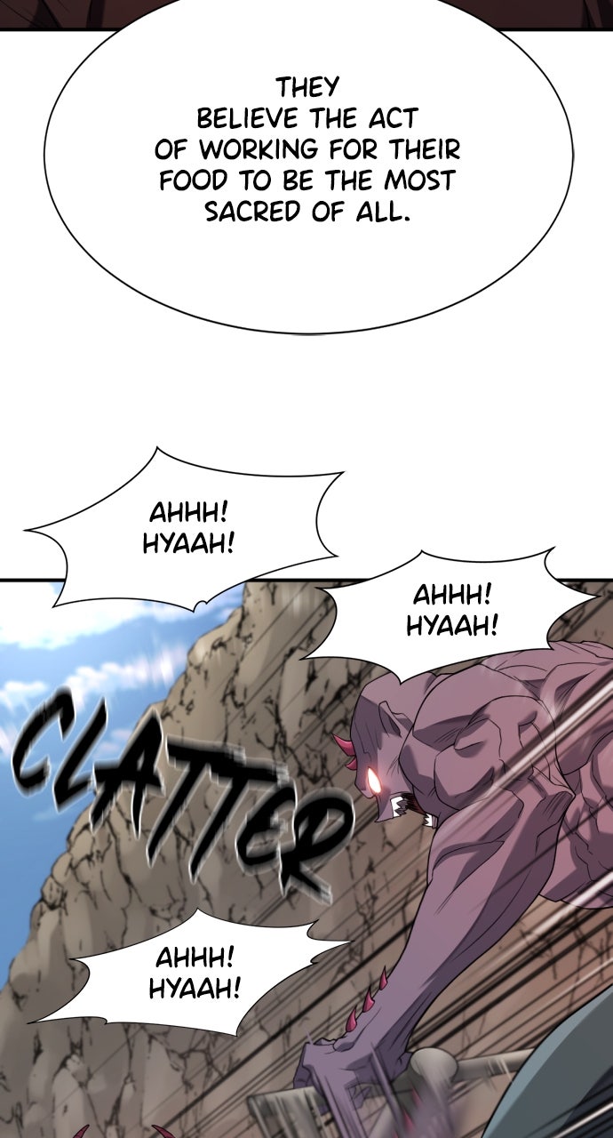 Read The Greatest Estate Developer ENGLISH Manga Online