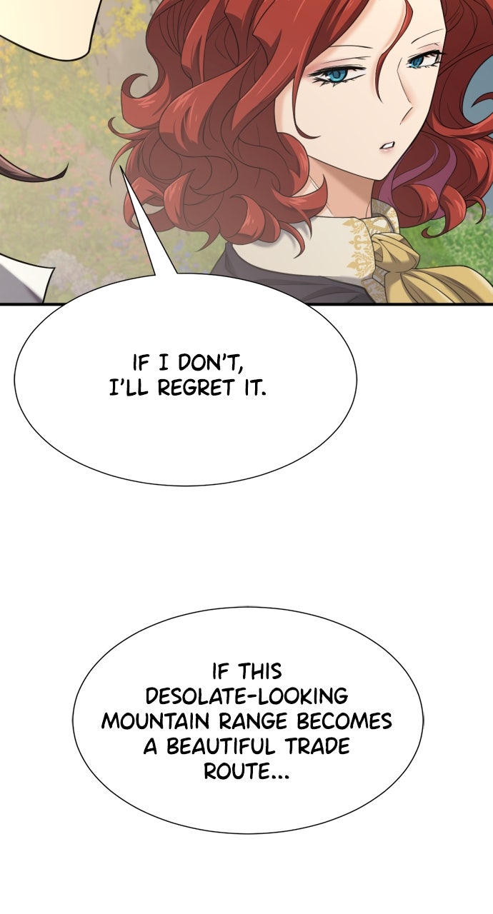 Read The Greatest Estate Developer ENGLISH Manga Online