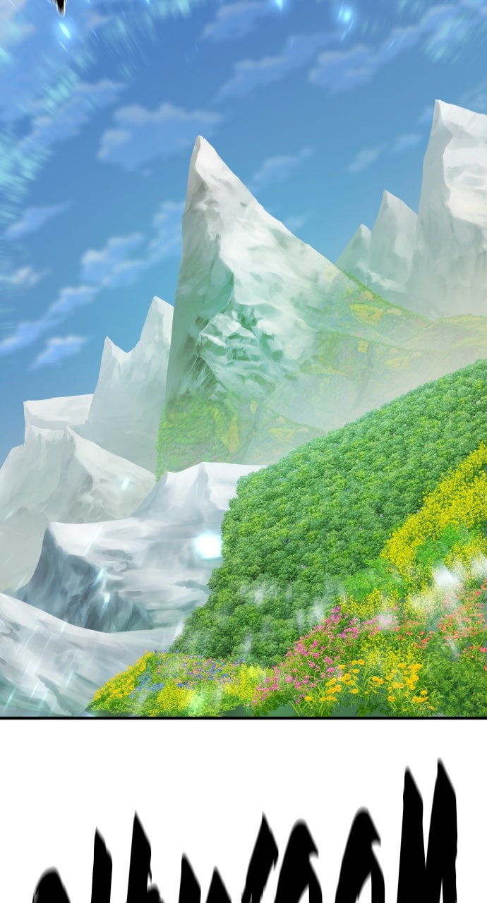 Read The Greatest Estate Developer ENGLISH Manga Online