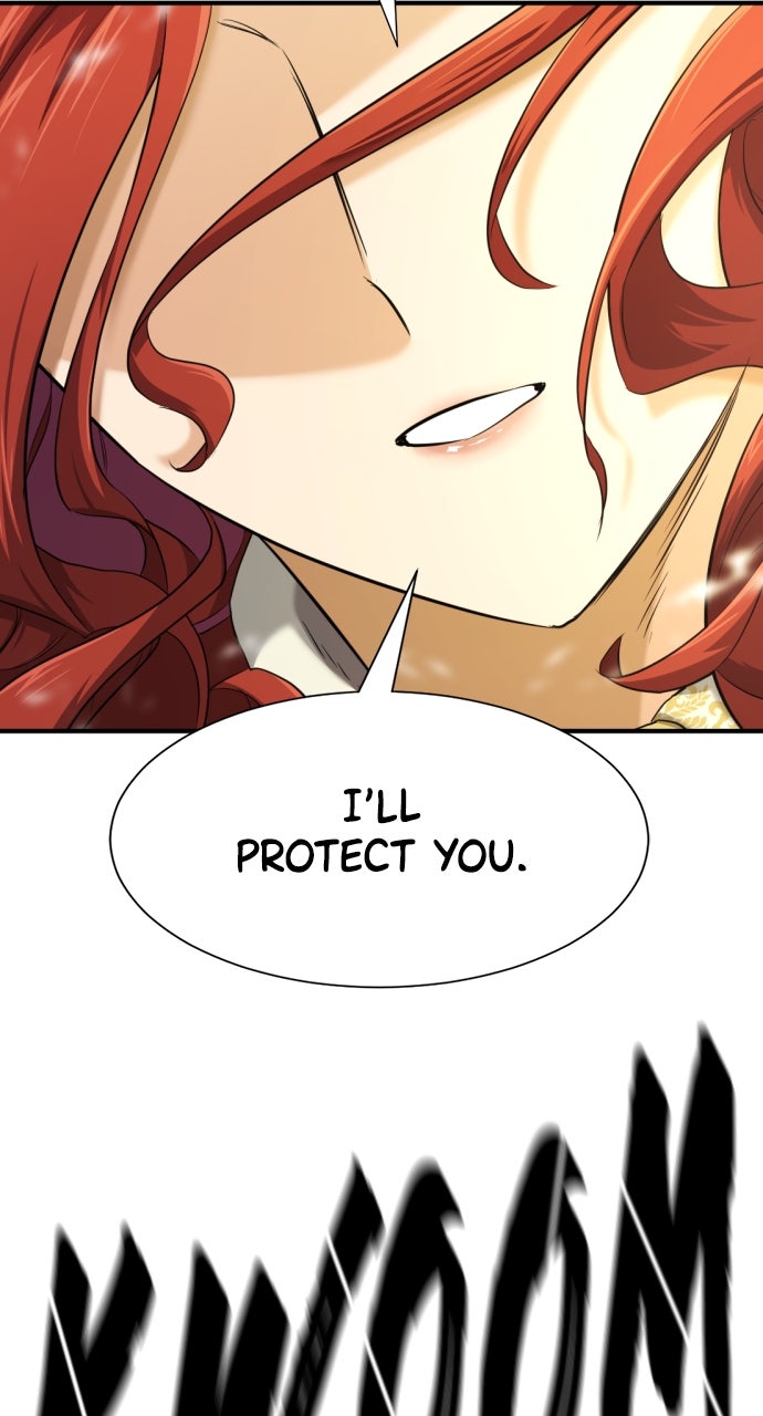 Read The Greatest Estate Developer ENGLISH Manga Online