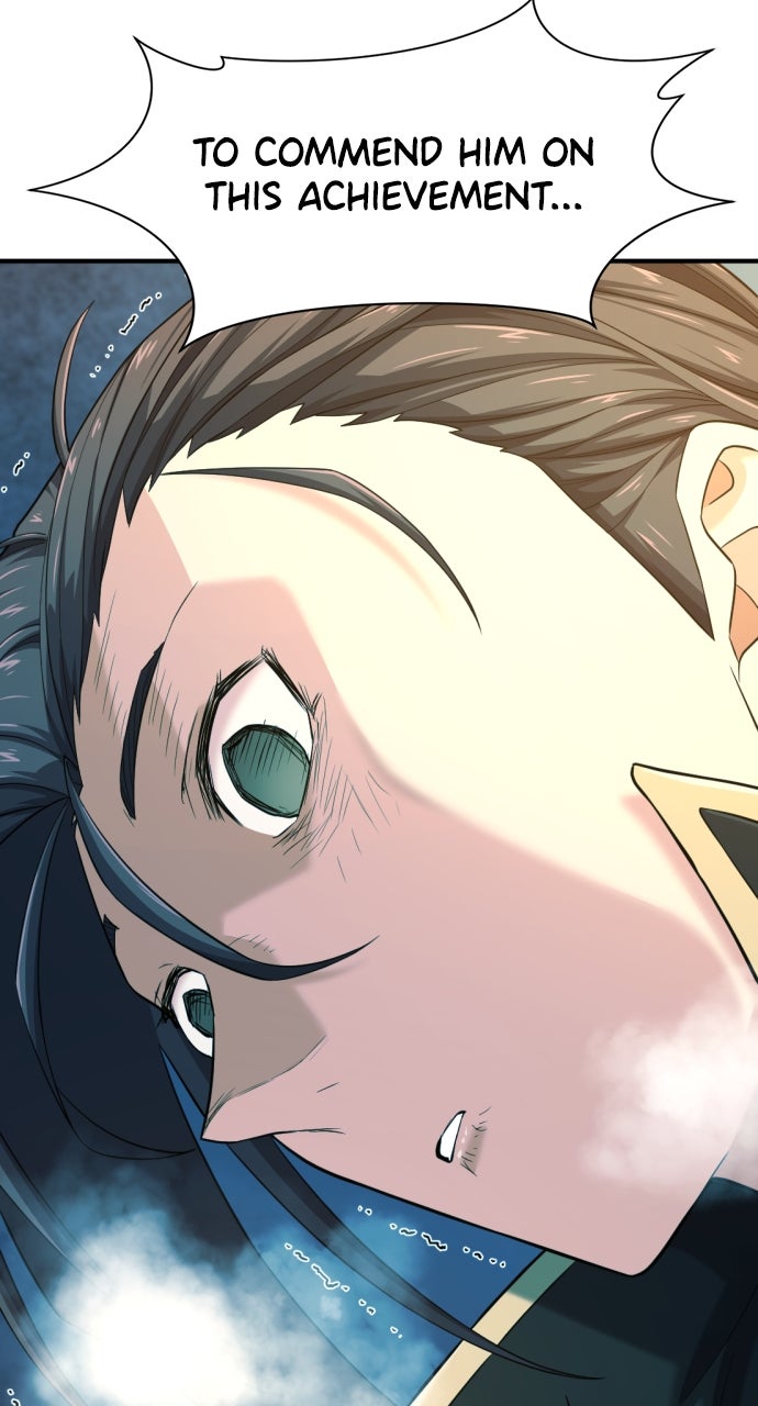 Read The Greatest Estate Developer ENGLISH Manga Online