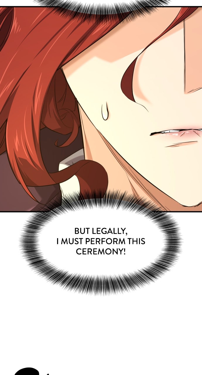 Read The Greatest Estate Developer ENGLISH Manga Online