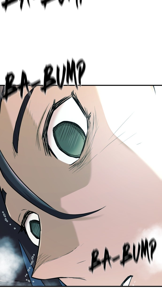 Read The Greatest Estate Developer ENGLISH Manga Online