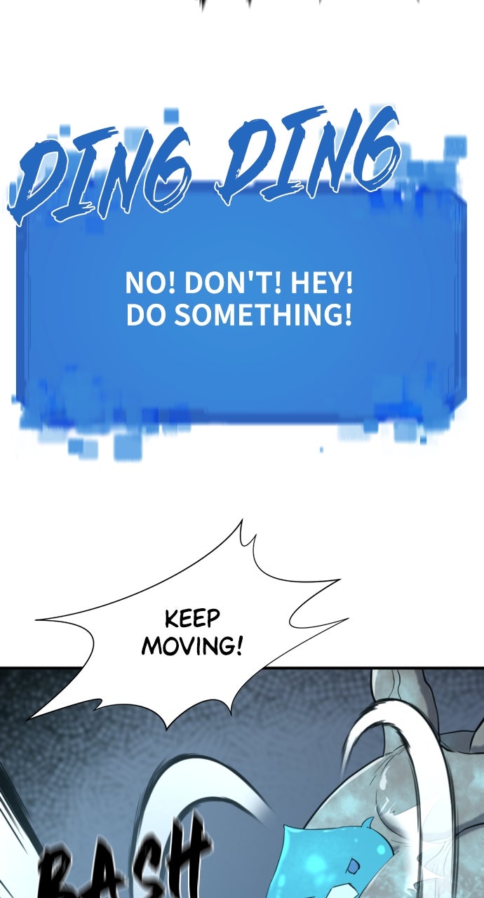 Read The Greatest Estate Developer ENGLISH Manga Online