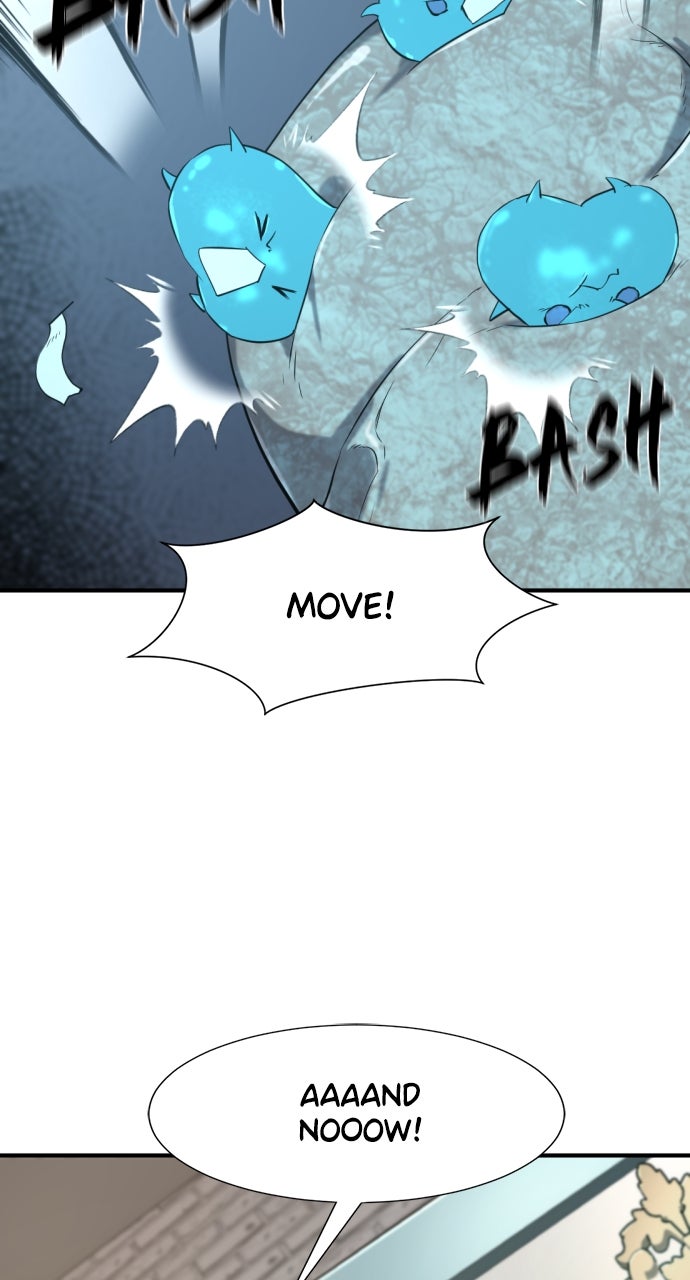 Read The Greatest Estate Developer ENGLISH Manga Online