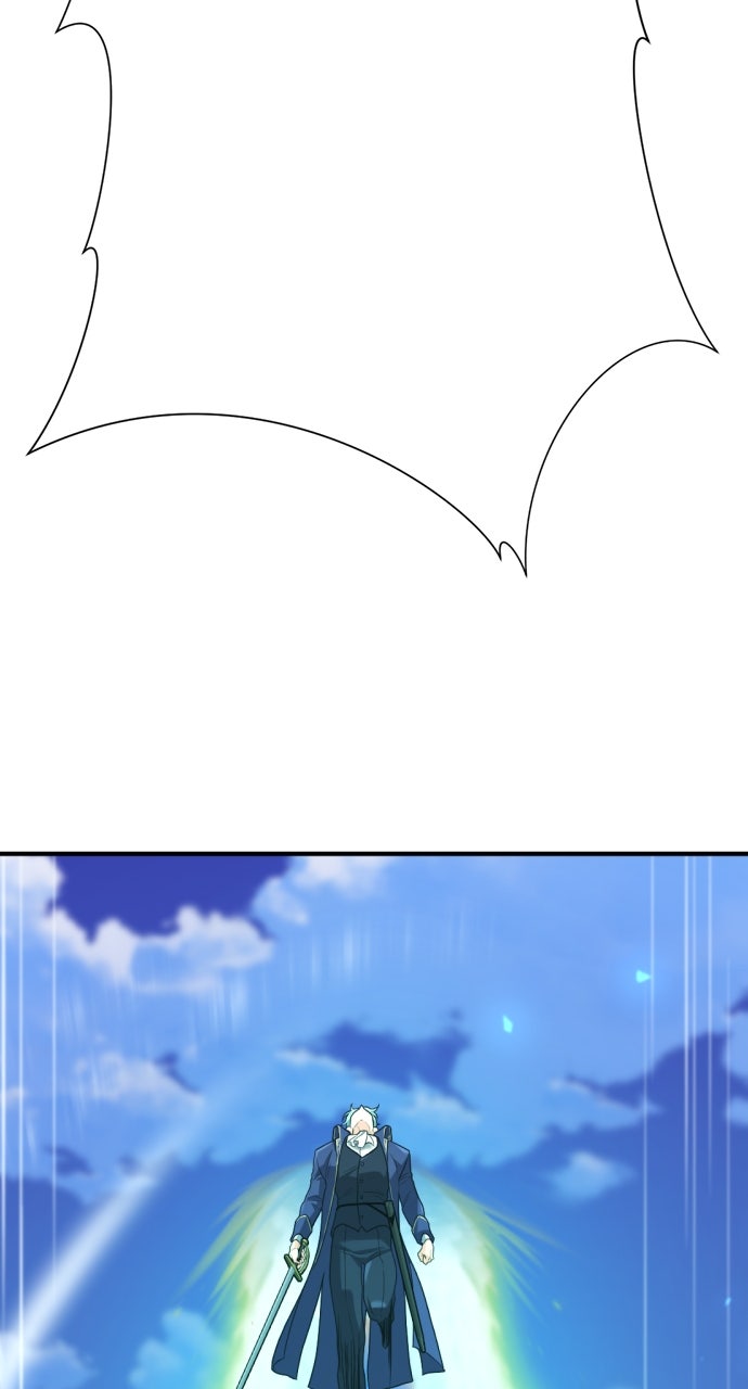 Read The Greatest Estate Developer ENGLISH Manga Online