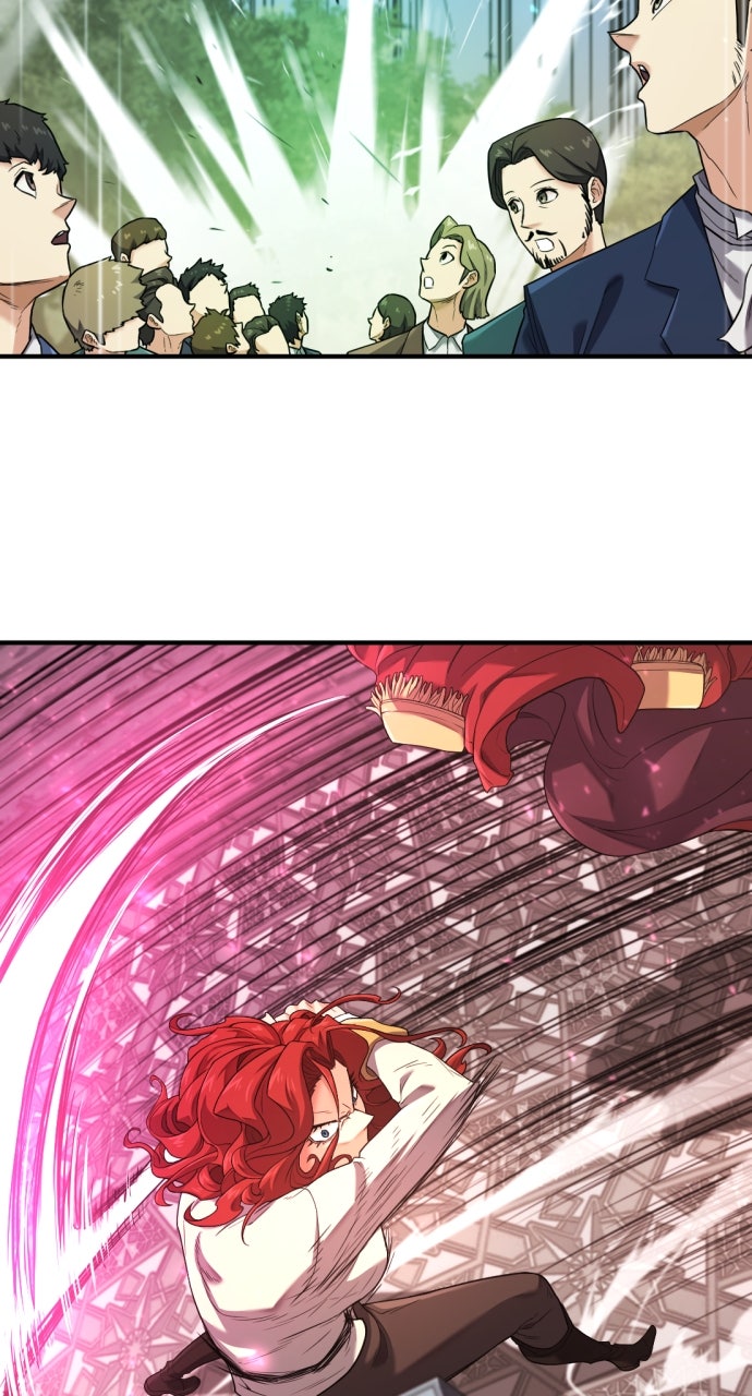 Read The Greatest Estate Developer ENGLISH Manga Online