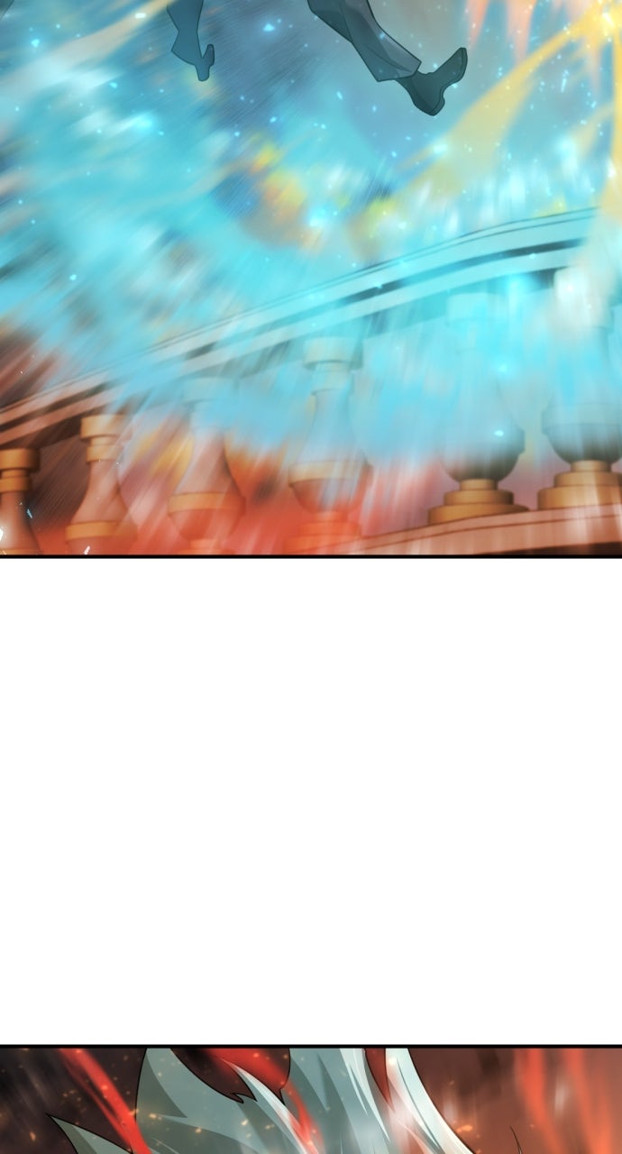 Read The Greatest Estate Developer ENGLISH Manga Online