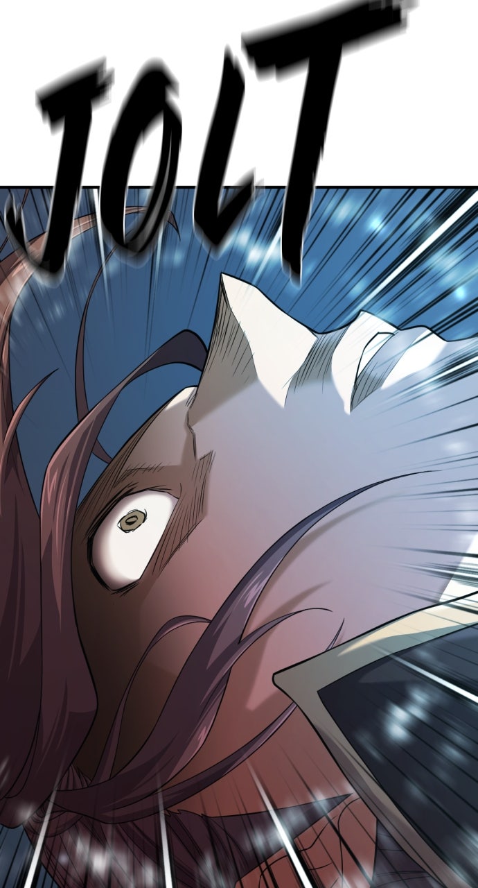 Read The Greatest Estate Developer ENGLISH Manga Online