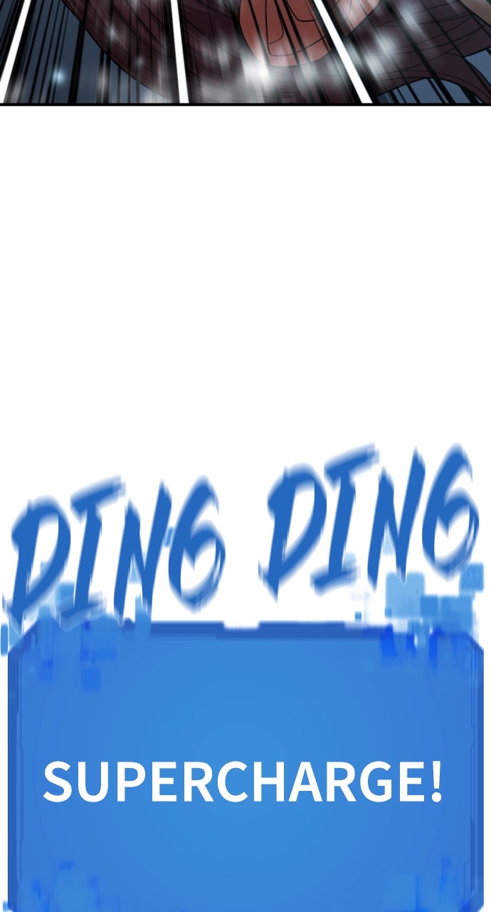 Read The Greatest Estate Developer ENGLISH Manga Online