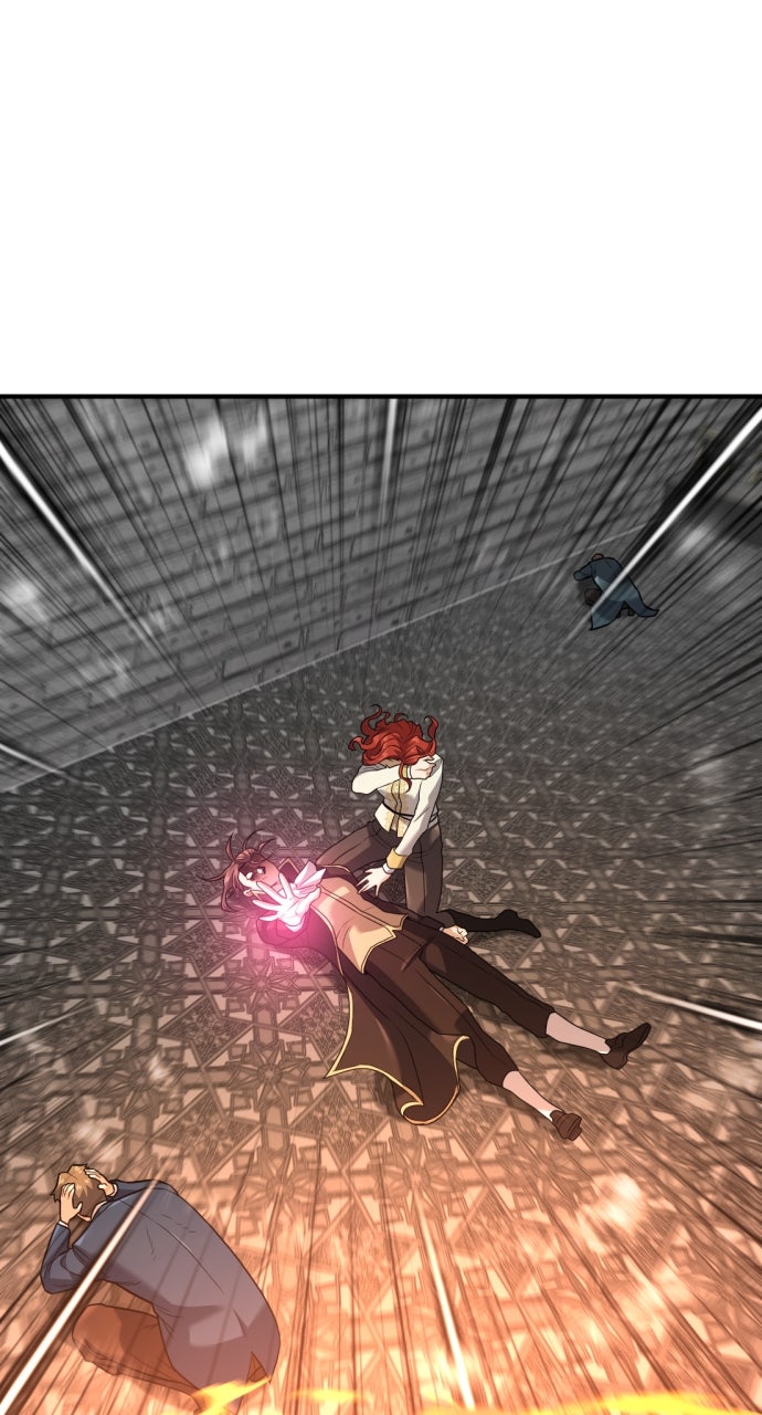 Read The Greatest Estate Developer ENGLISH Manga Online