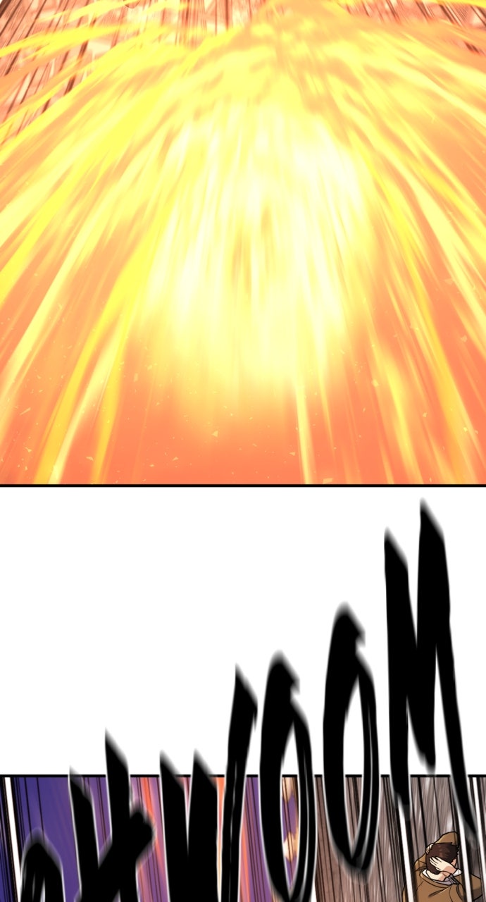 Read The Greatest Estate Developer ENGLISH Manga Online