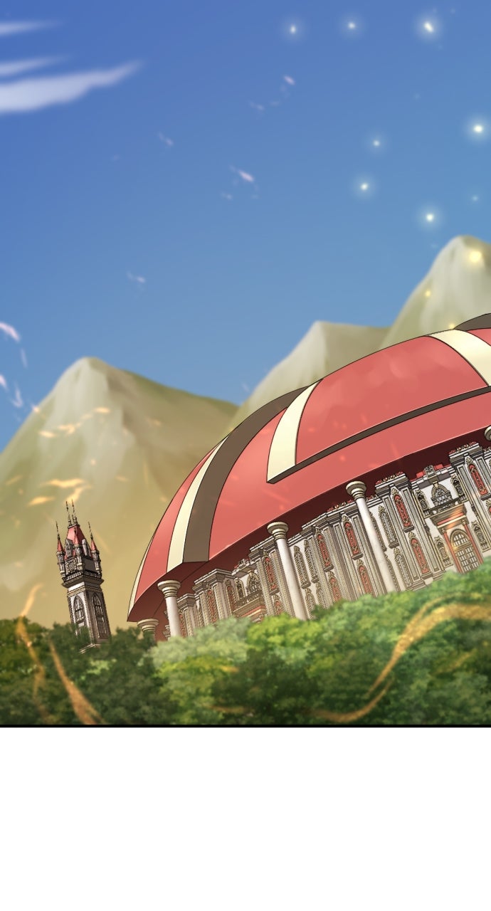 Read The Greatest Estate Developer ENGLISH Manga Online