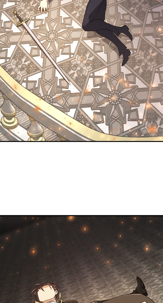 Read The Greatest Estate Developer ENGLISH Manga Online