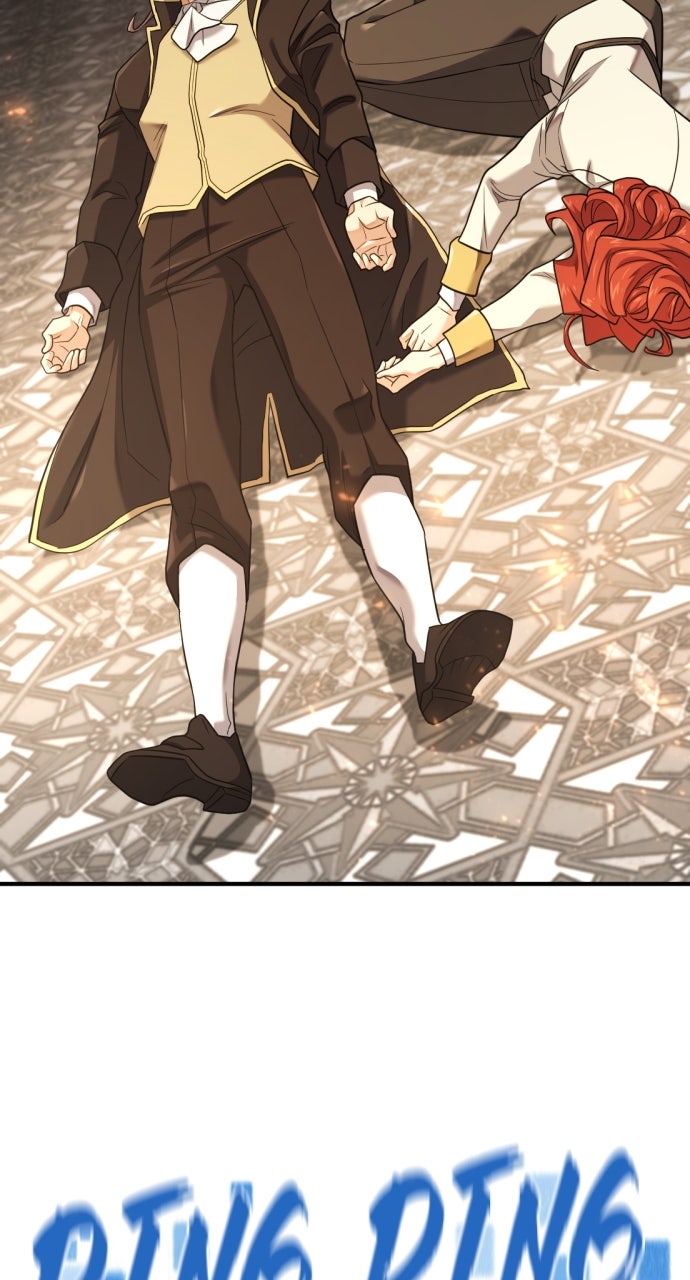 Read The Greatest Estate Developer ENGLISH Manga Online