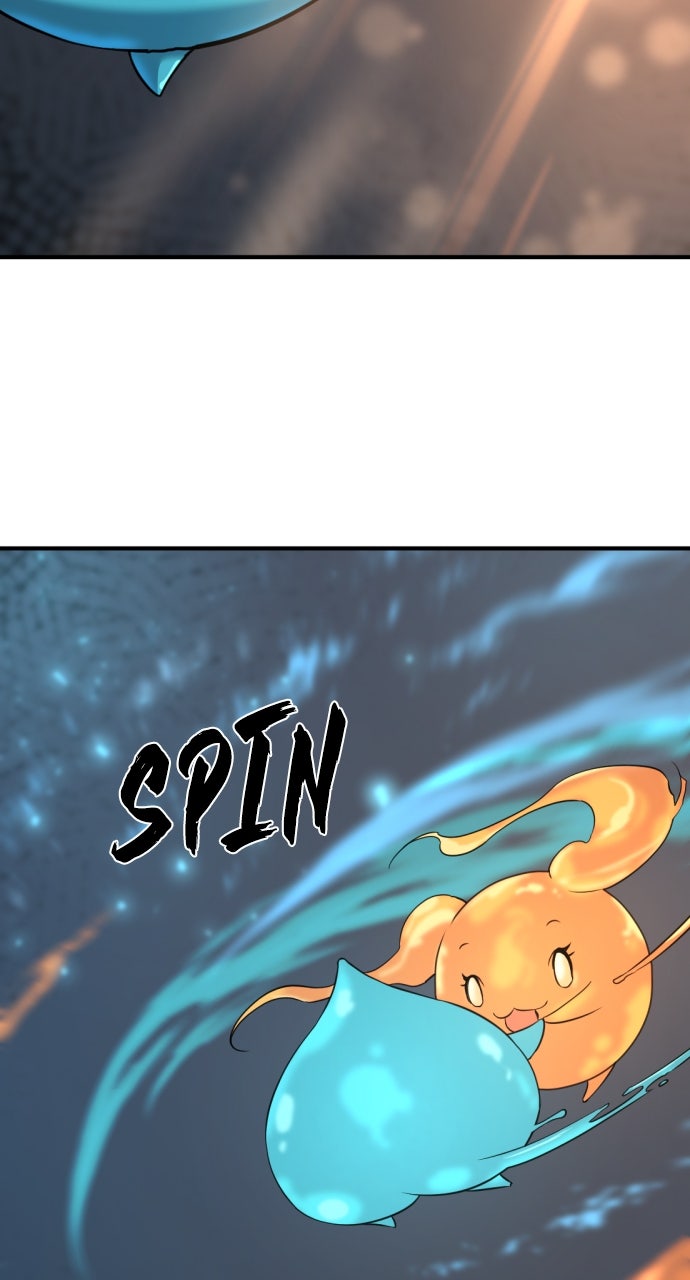 Read The Greatest Estate Developer ENGLISH Manga Online