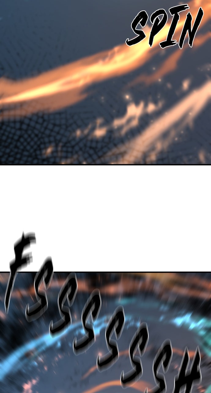 Read The Greatest Estate Developer ENGLISH Manga Online