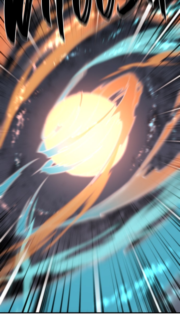 Read The Greatest Estate Developer ENGLISH Manga Online