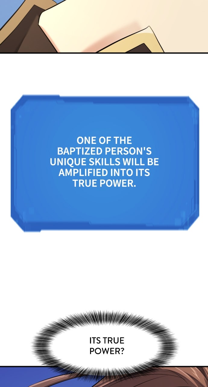 Read The Greatest Estate Developer ENGLISH Manga Online