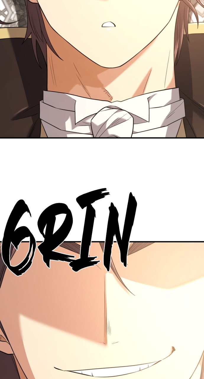 Read The Greatest Estate Developer ENGLISH Manga Online