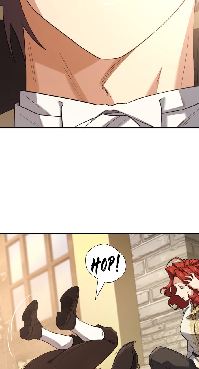 Read The Greatest Estate Developer ENGLISH Manga Online