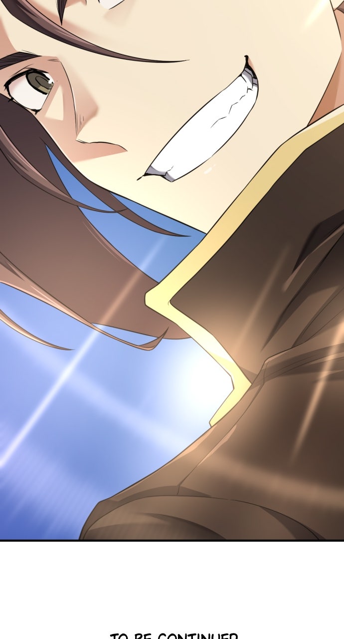 Read The Greatest Estate Developer ENGLISH Manga Online