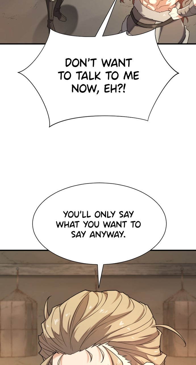 Read The Greatest Estate Developer ENGLISH Manga Online