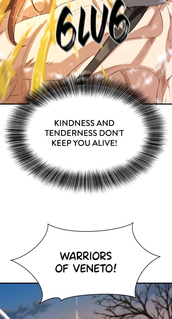 Read The Greatest Estate Developer ENGLISH Manga Online