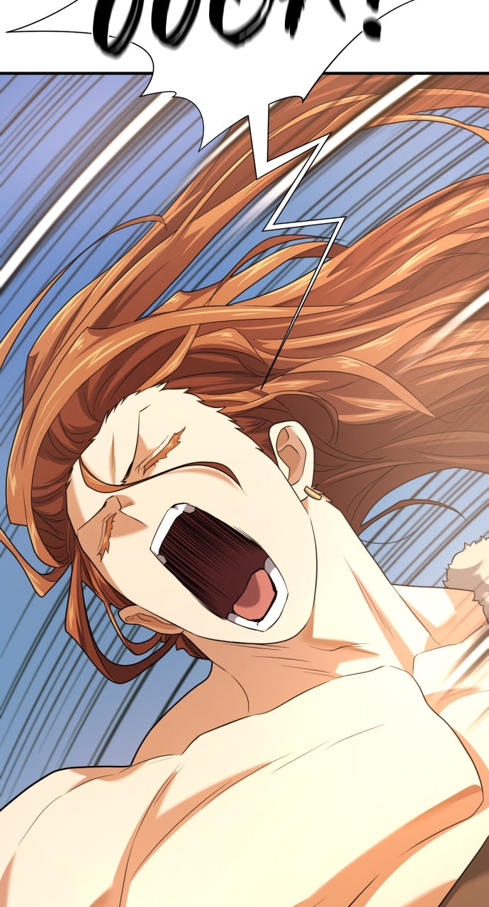 Read The Greatest Estate Developer ENGLISH Manga Online