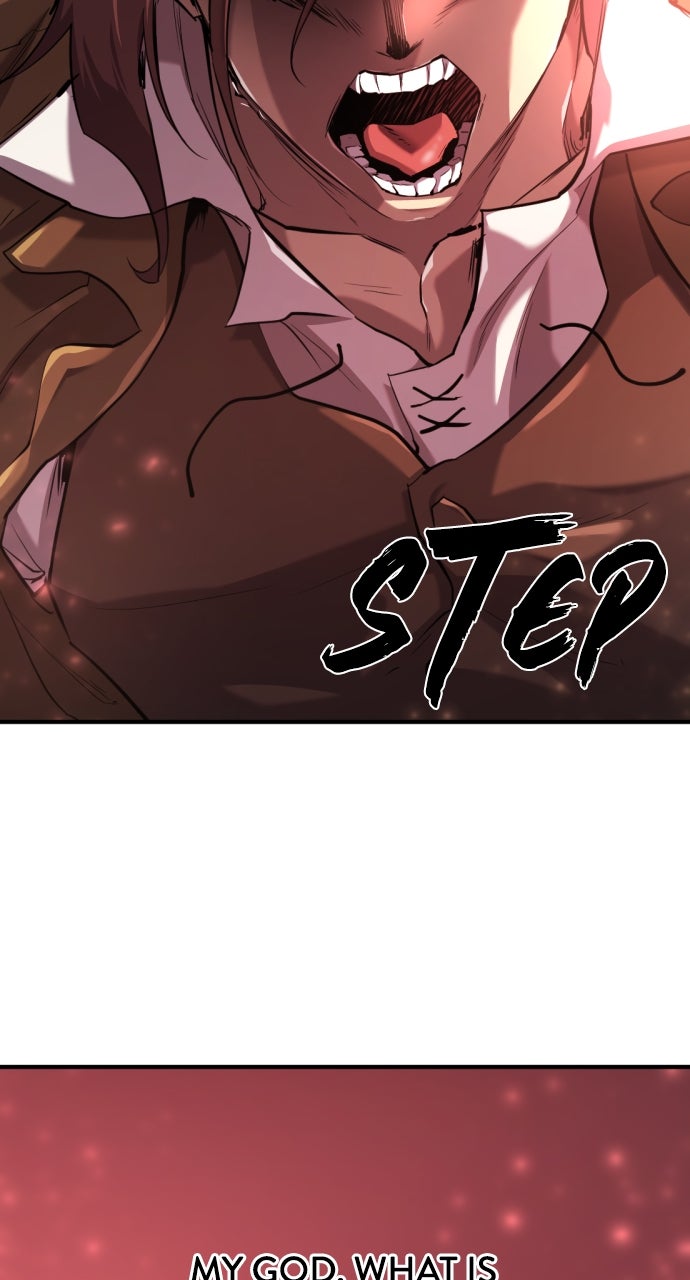 Read The Greatest Estate Developer ENGLISH Manga Online