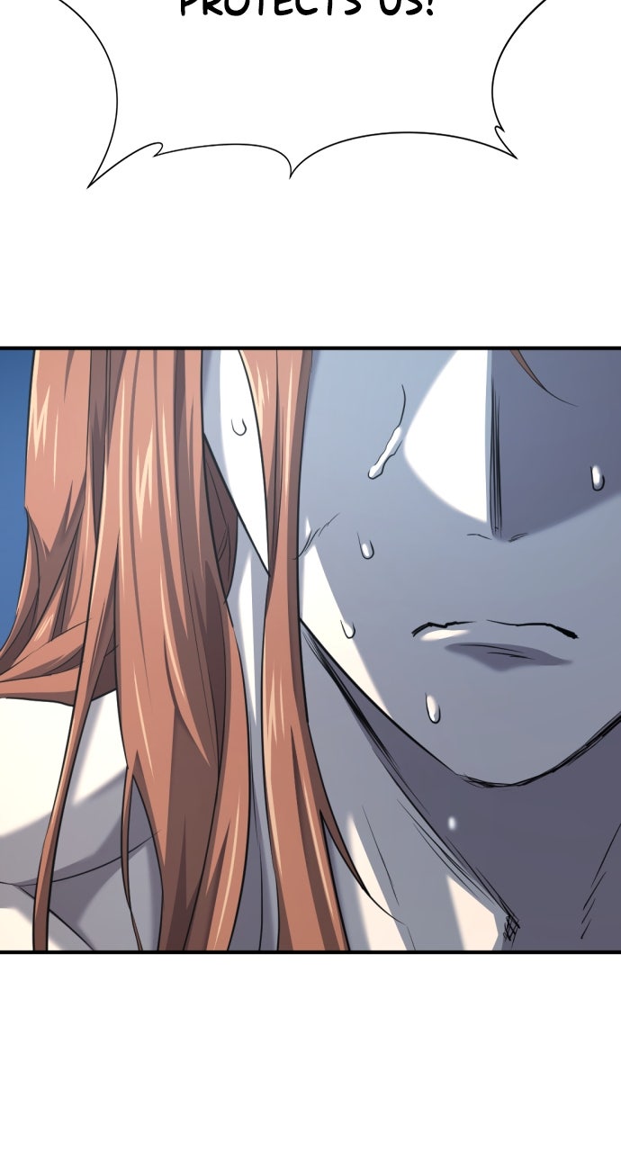 Read The Greatest Estate Developer ENGLISH Manga Online