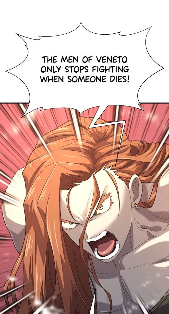 Read The Greatest Estate Developer ENGLISH Manga Online