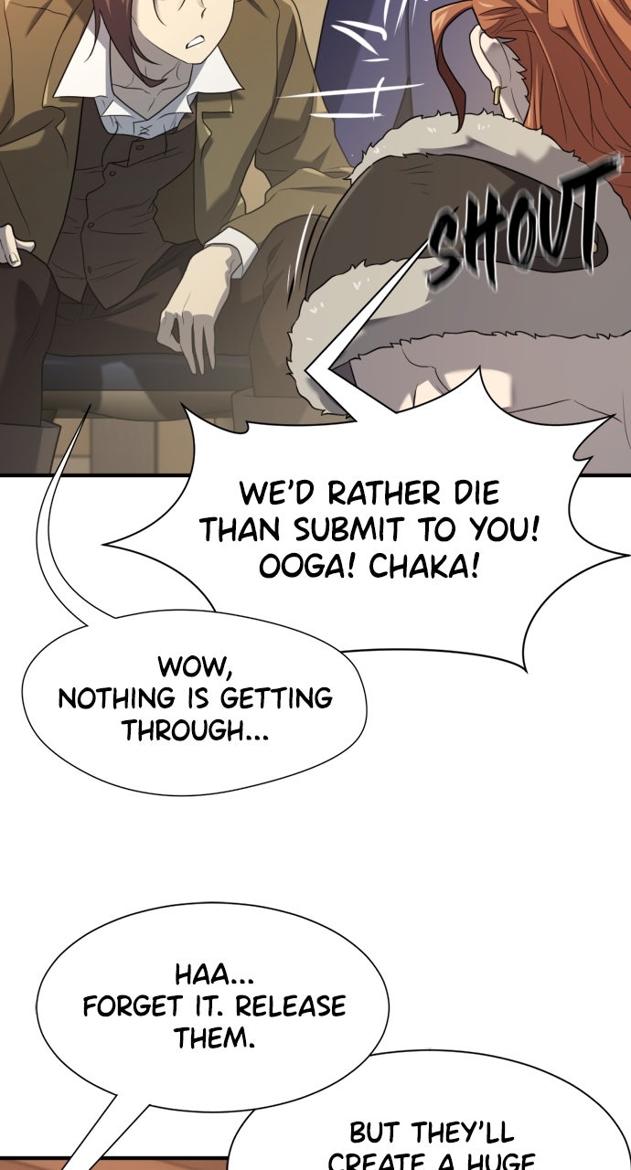 Read The Greatest Estate Developer ENGLISH Manga Online