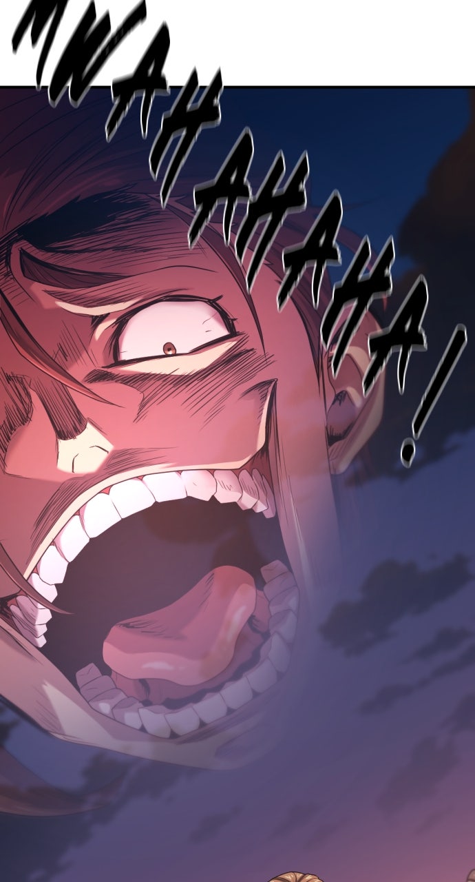 Read The Greatest Estate Developer ENGLISH Manga Online