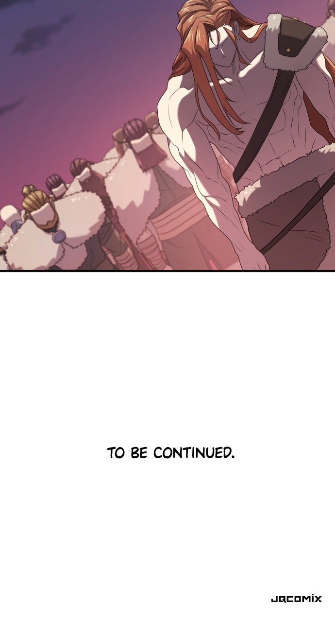 Read The Greatest Estate Developer ENGLISH Manga Online