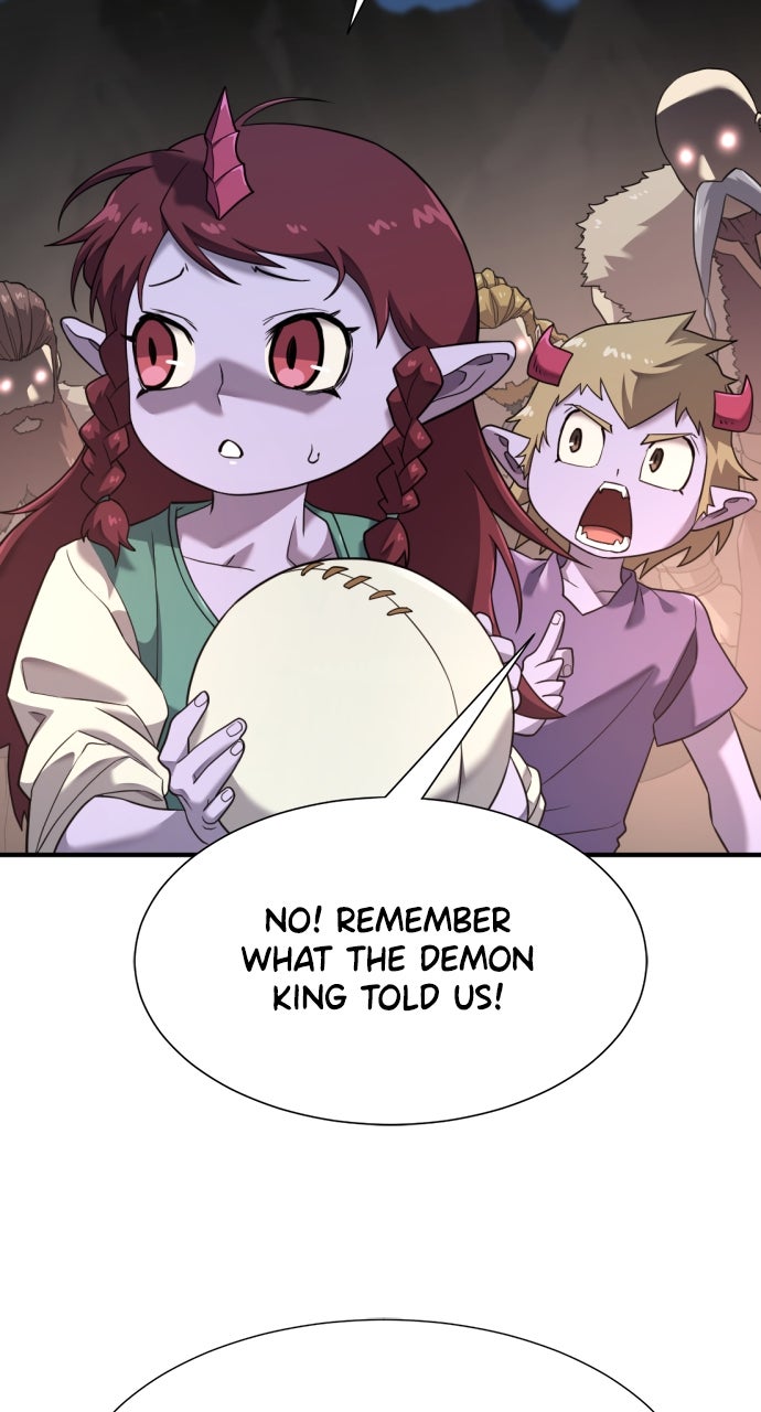 Read The Greatest Estate Developer ENGLISH Manga Online