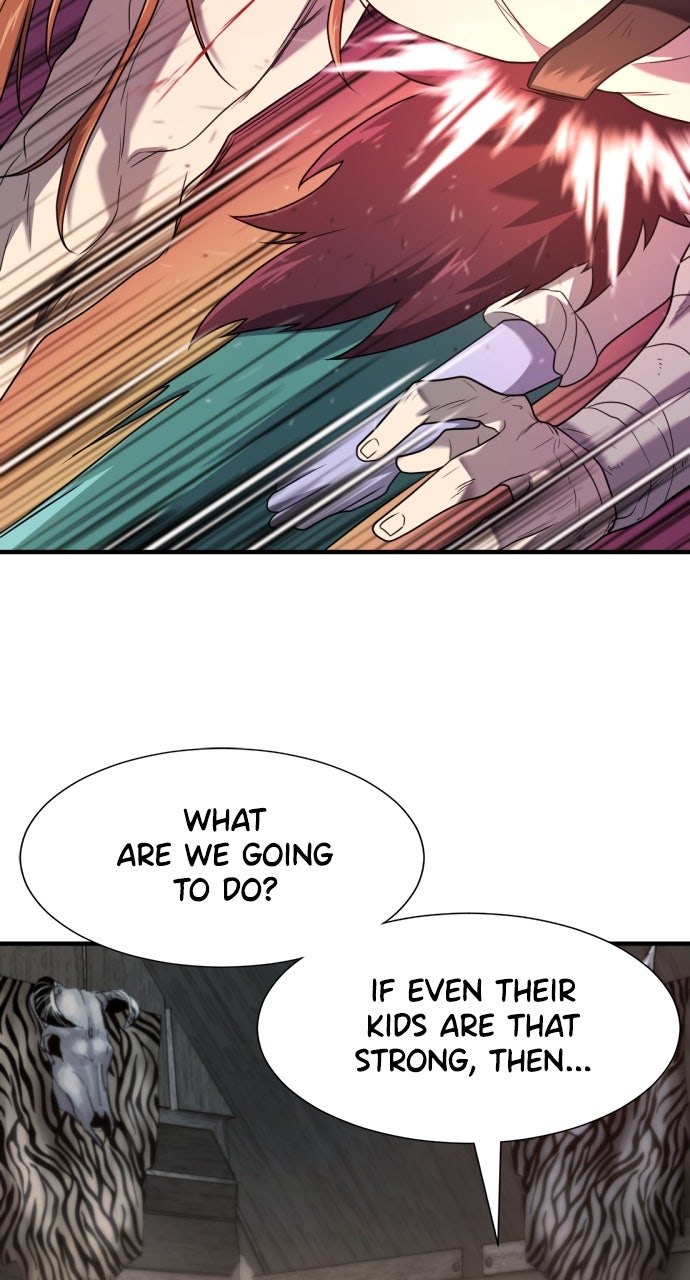 Read The Greatest Estate Developer ENGLISH Manga Online