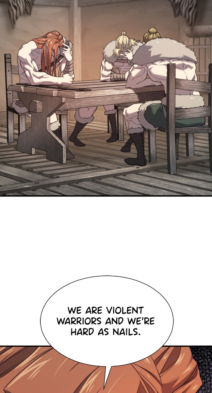 Read The Greatest Estate Developer ENGLISH Manga Online