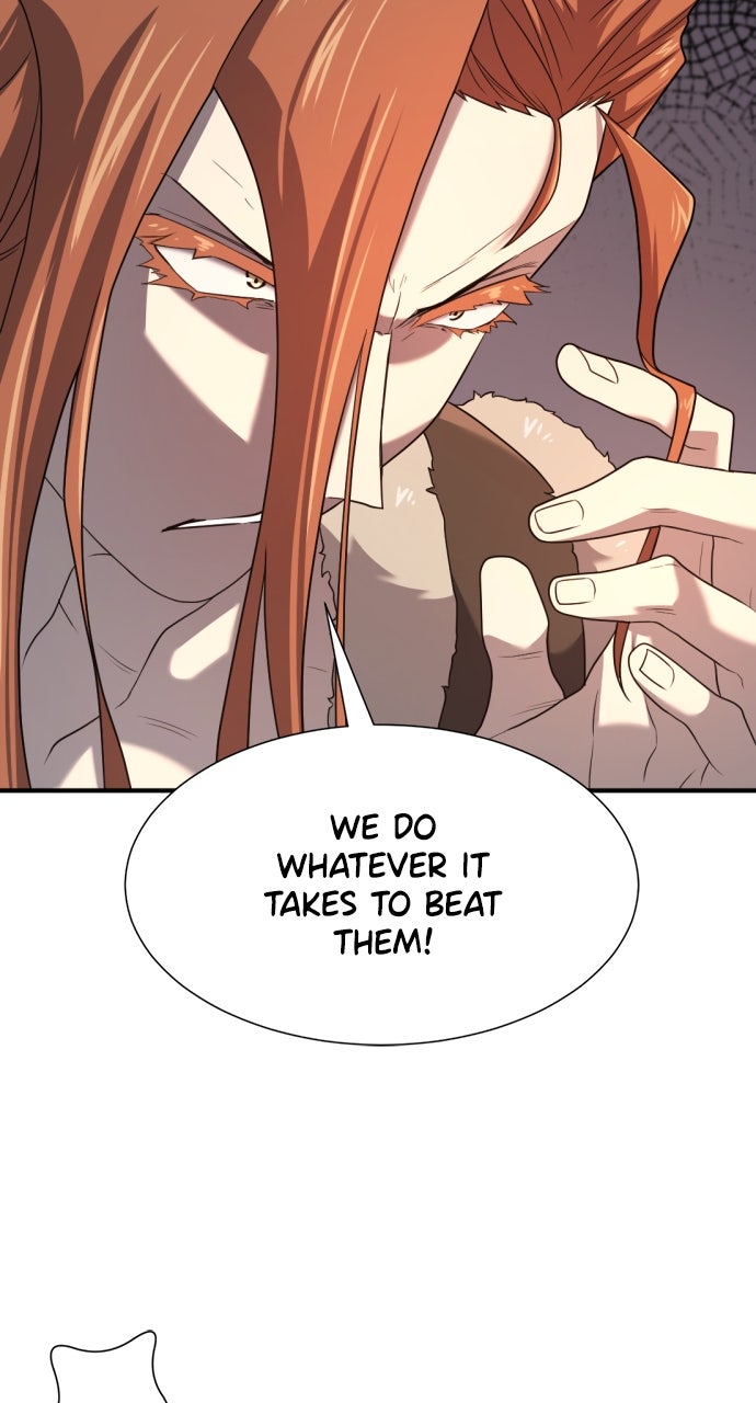 Read The Greatest Estate Developer ENGLISH Manga Online