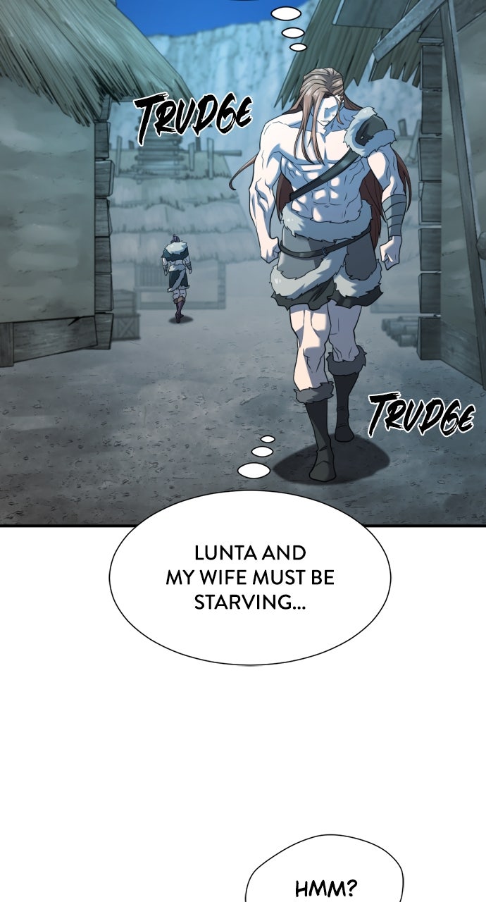 Read The Greatest Estate Developer ENGLISH Manga Online