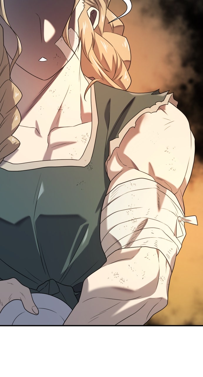 Read The Greatest Estate Developer ENGLISH Manga Online