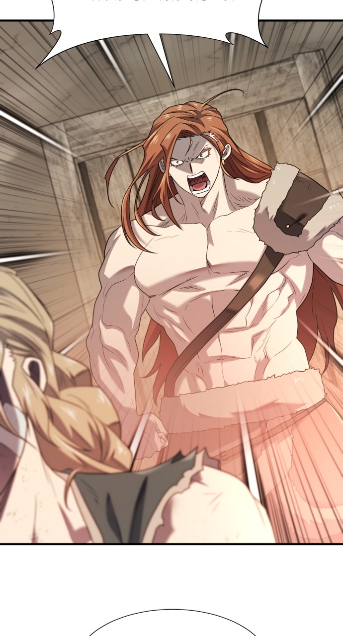 Read The Greatest Estate Developer ENGLISH Manga Online