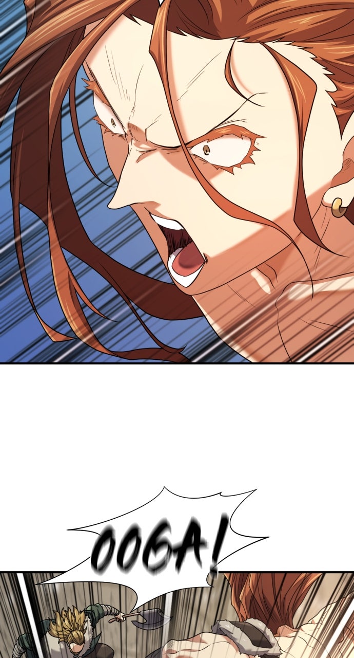 Read The Greatest Estate Developer ENGLISH Manga Online