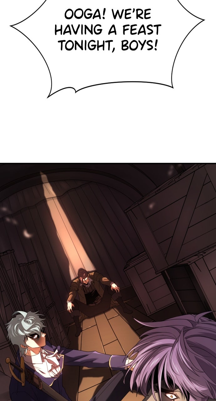 Read The Greatest Estate Developer ENGLISH Manga Online